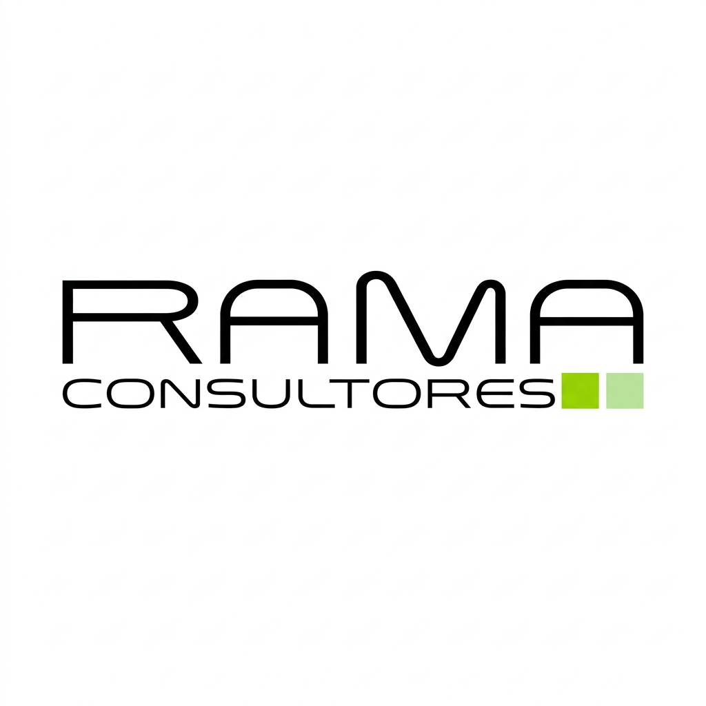 Rama Consultores